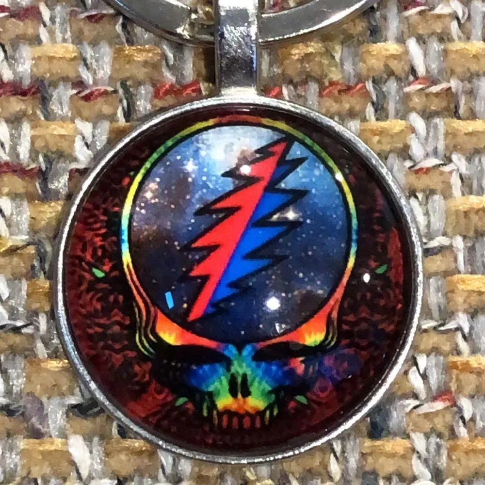 Grateful Dead grateful dead